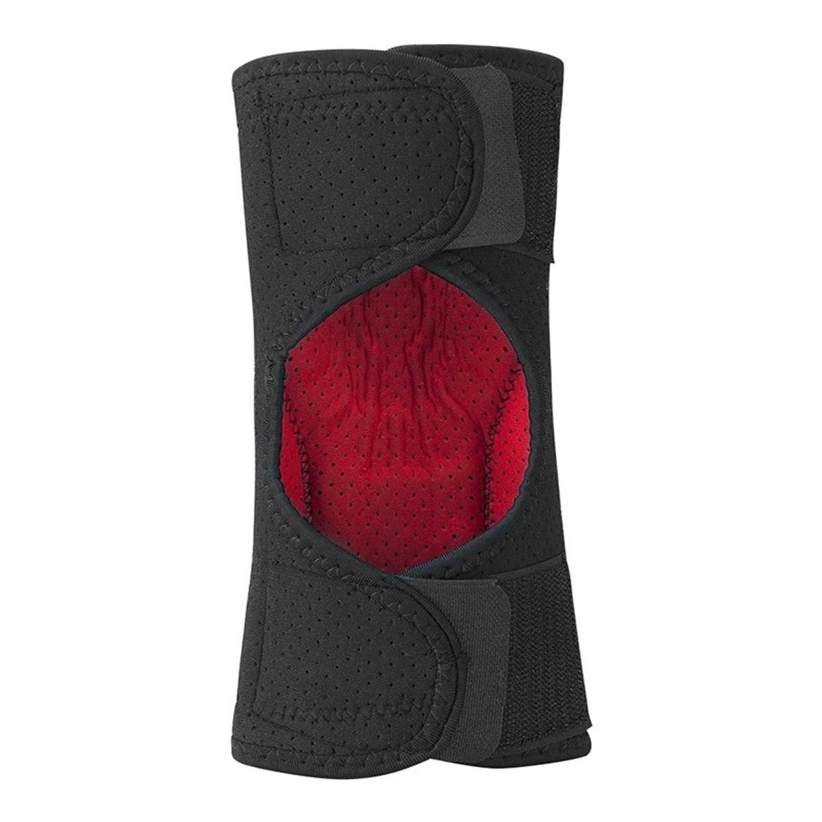 Комплект налокотники/наколенники универсальные детские EVA ROCKBROS LF1148 20,5 см Черный (RB-LF1148-A-4137) - фото 7 Комплект налокотники/наколенники универсальные детские EVA ROCKBROS LF1148 20,5 см Черный (RB-LF1148-A-4137) - фото 7