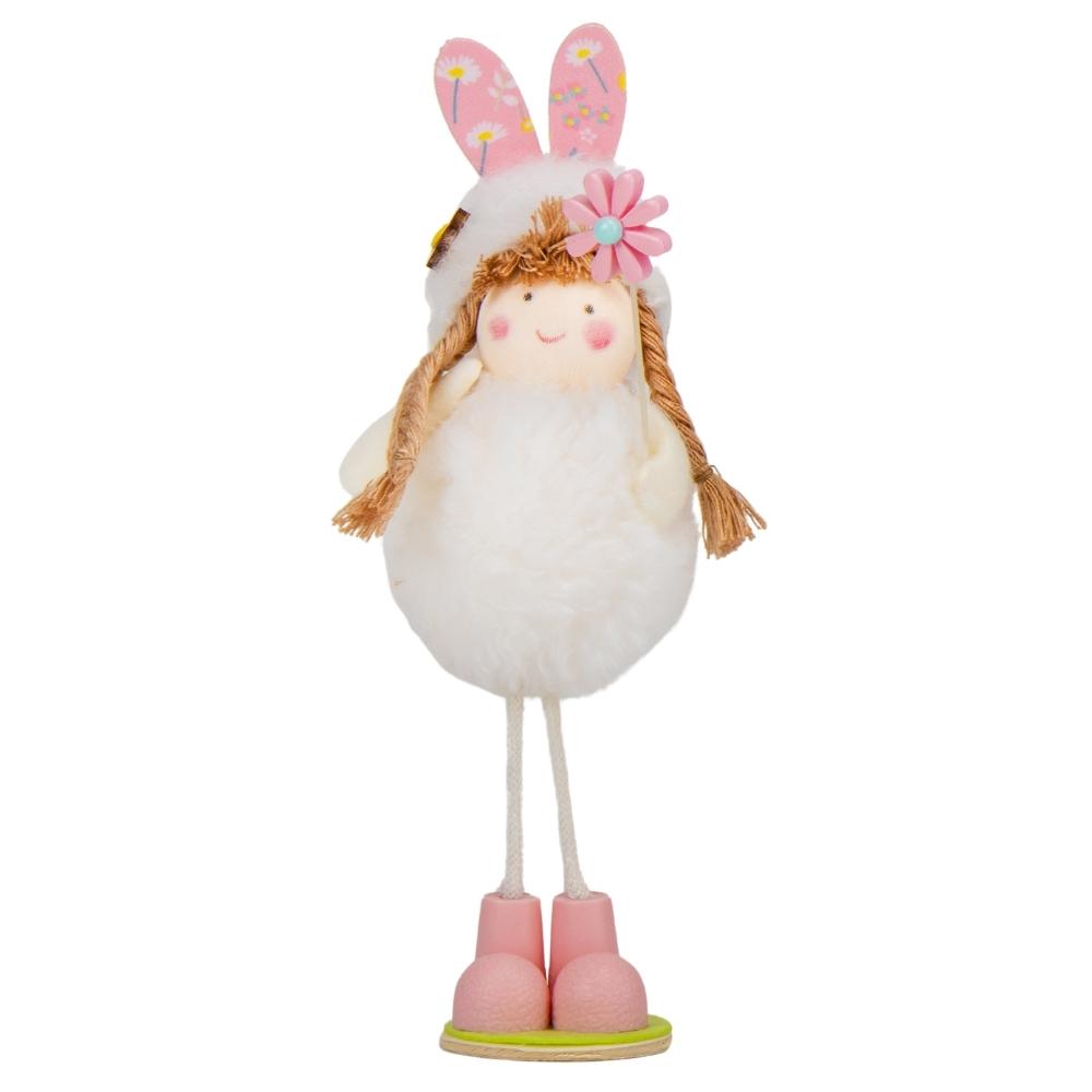 Фигурка Куколка 18,5 см (9109-016)