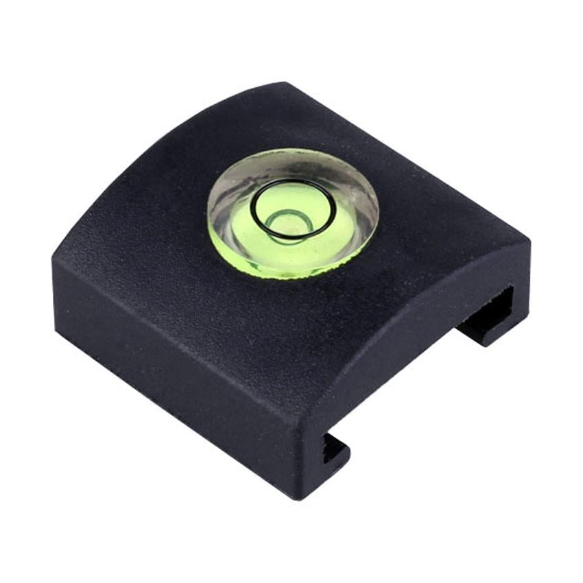 Заглушка горячего башмака Eingca (ISO 518)