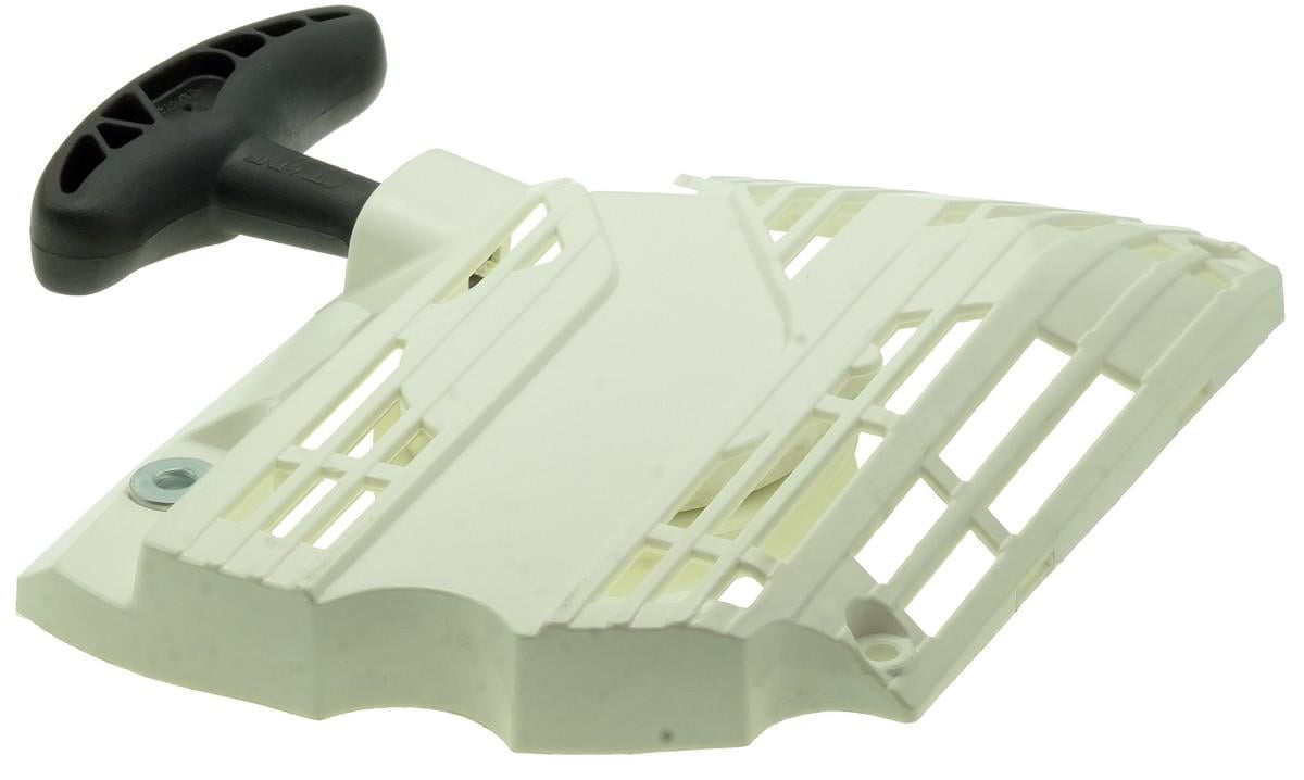 Стартер бензопилы Zomax 6010/6510