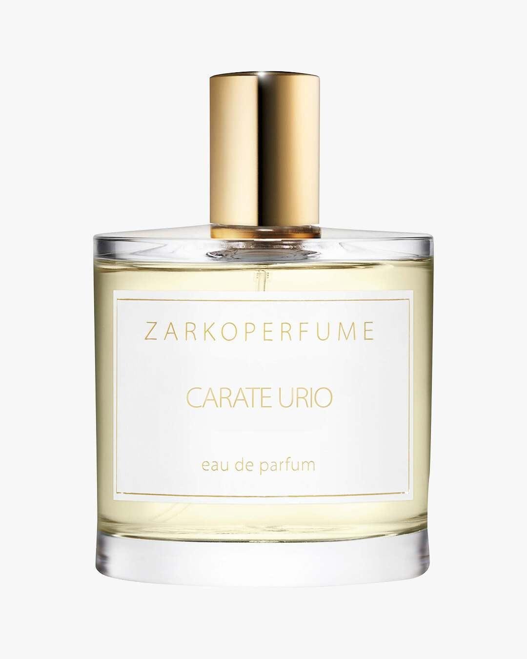 Парфюмированная вода унисекс Zarkoperfume Carate Urio 100 мл (374868)