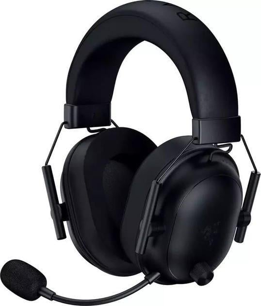 Наушники беспроводные Razer BlackShark V2 Wireless (RZ04-04960100-R3M1)
