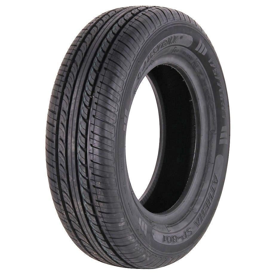 Шина летняя Austone Athena SP-801 175/65 R15 84H (85977)