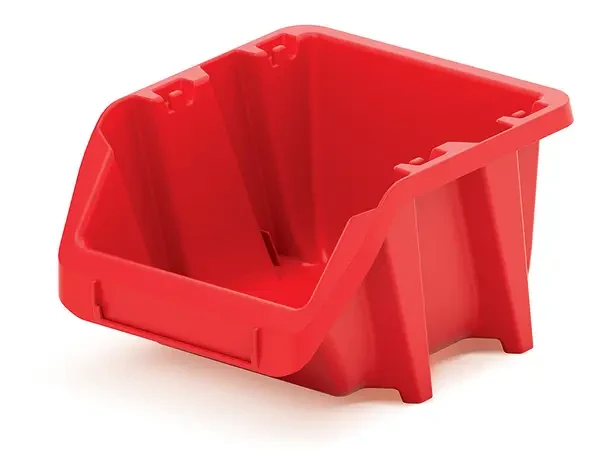 Контейнер для хранения Kistenberg BINEER 10 KBIS10-3020 (26568417)