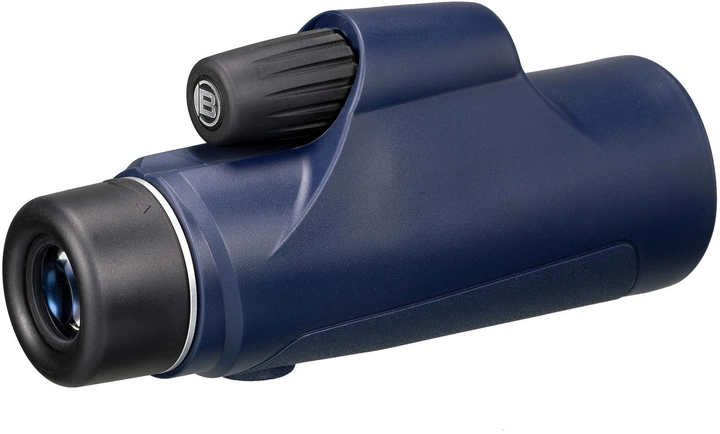 Монокуляр Bresser 7x42 WP (8910160) - фото 5 Монокуляр Bresser 7x42 WP (8910160) - фото 5