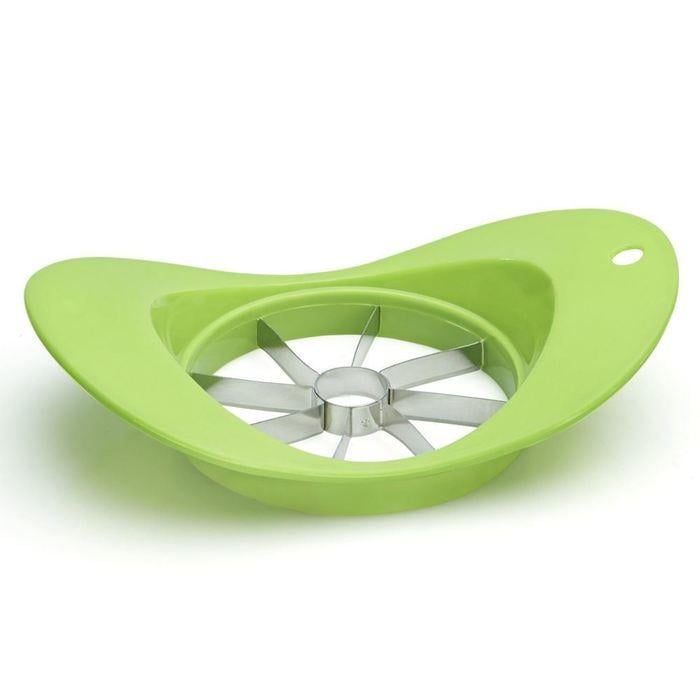 Ніж для нарізки яблук Empire Том (9660)