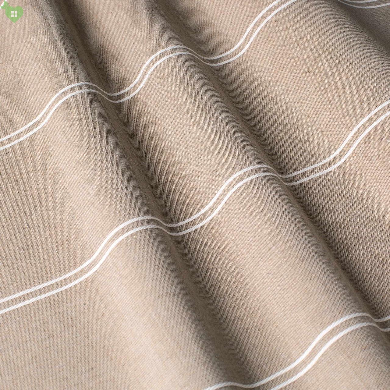 Ткань BIG YETI материал хлопок плотность 120 г/м2 ширина 300 см (1402926757)