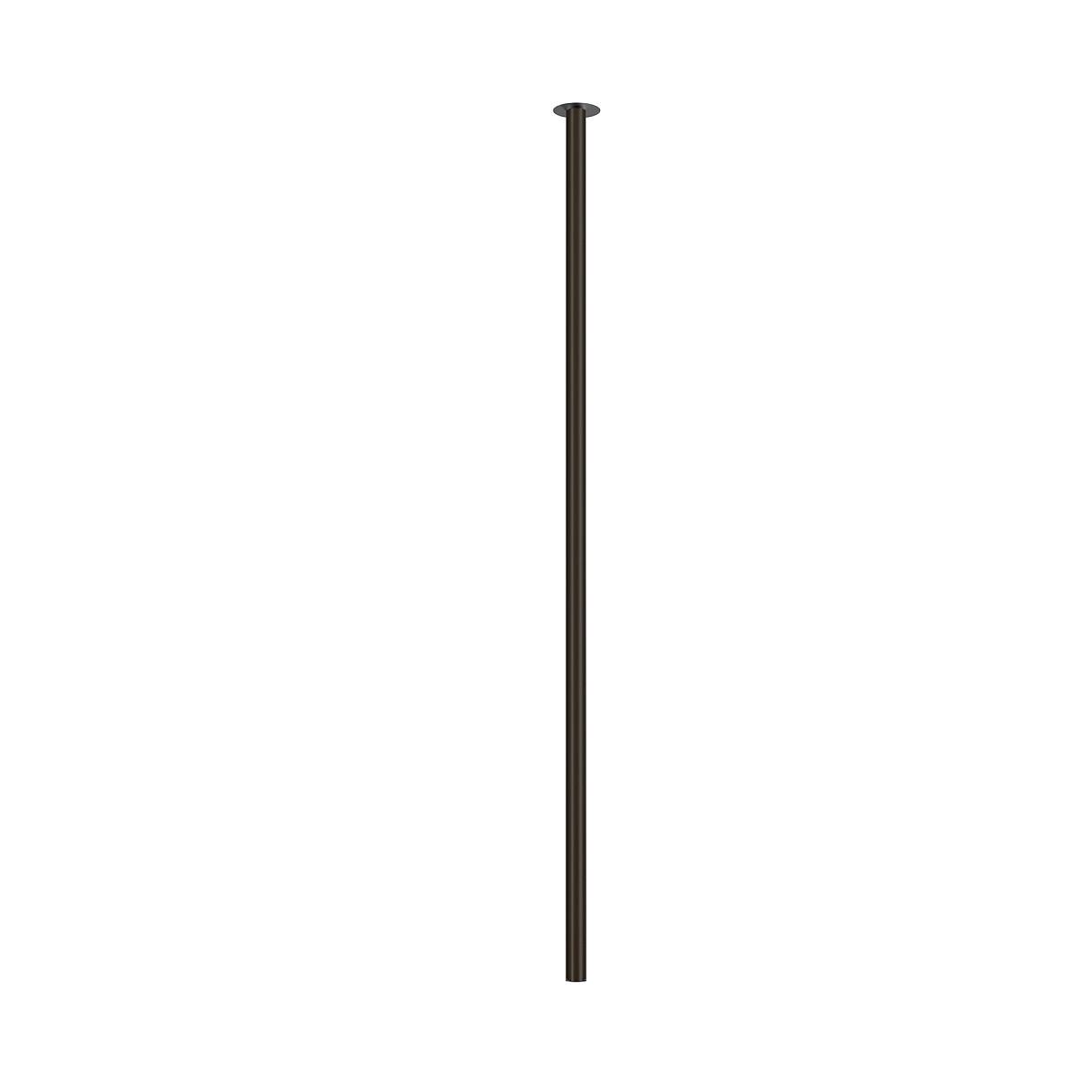 Точечный светильник Nowodvorski 10918 Laser 1100 G9 1x10W (2229963018) Точечный светильник Nowodvorski 10918 Laser 1100 G9 1x10W (2229963018)