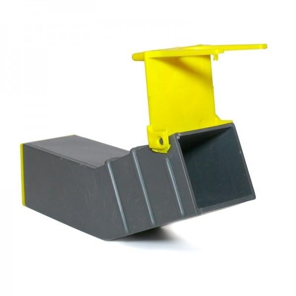 Мышеловка гуманная (353278 NV) - фото 2