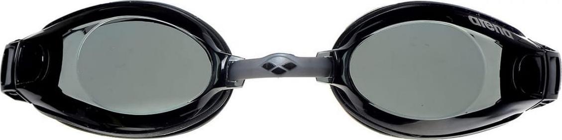 Набір для плавання окуляри/шапочка Arena POOL SET Різнокольоровий (92422-055) - фото 2 Набір для плавання окуляри/шапочка Arena POOL SET Різнокольоровий (92422-055) - фото 2