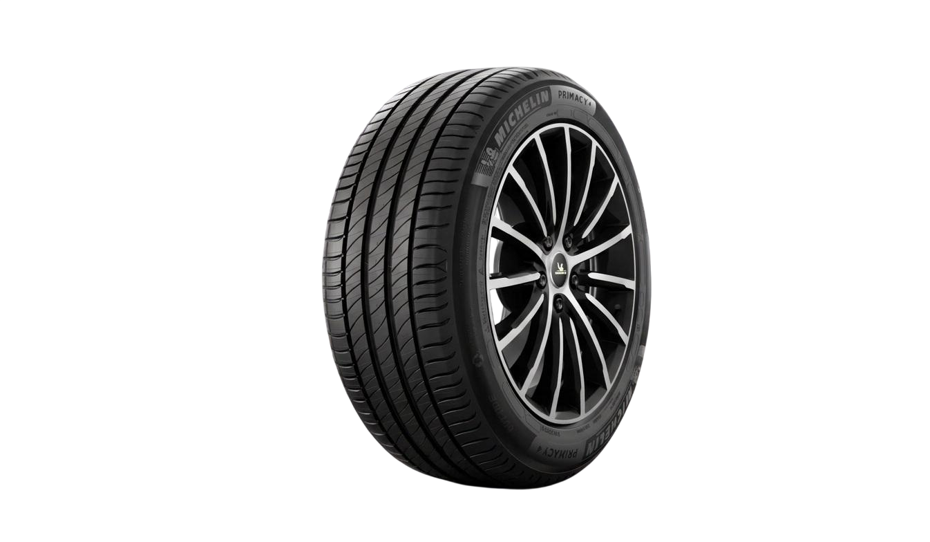 Автошина Nokian HAKKA BLUE 2 SUV 215/55R18 99V XL літня (44942)