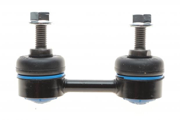 Тяга стабилизатора заднего Meyle BMW 7 E38 94-01 (316 060 4365/HD)