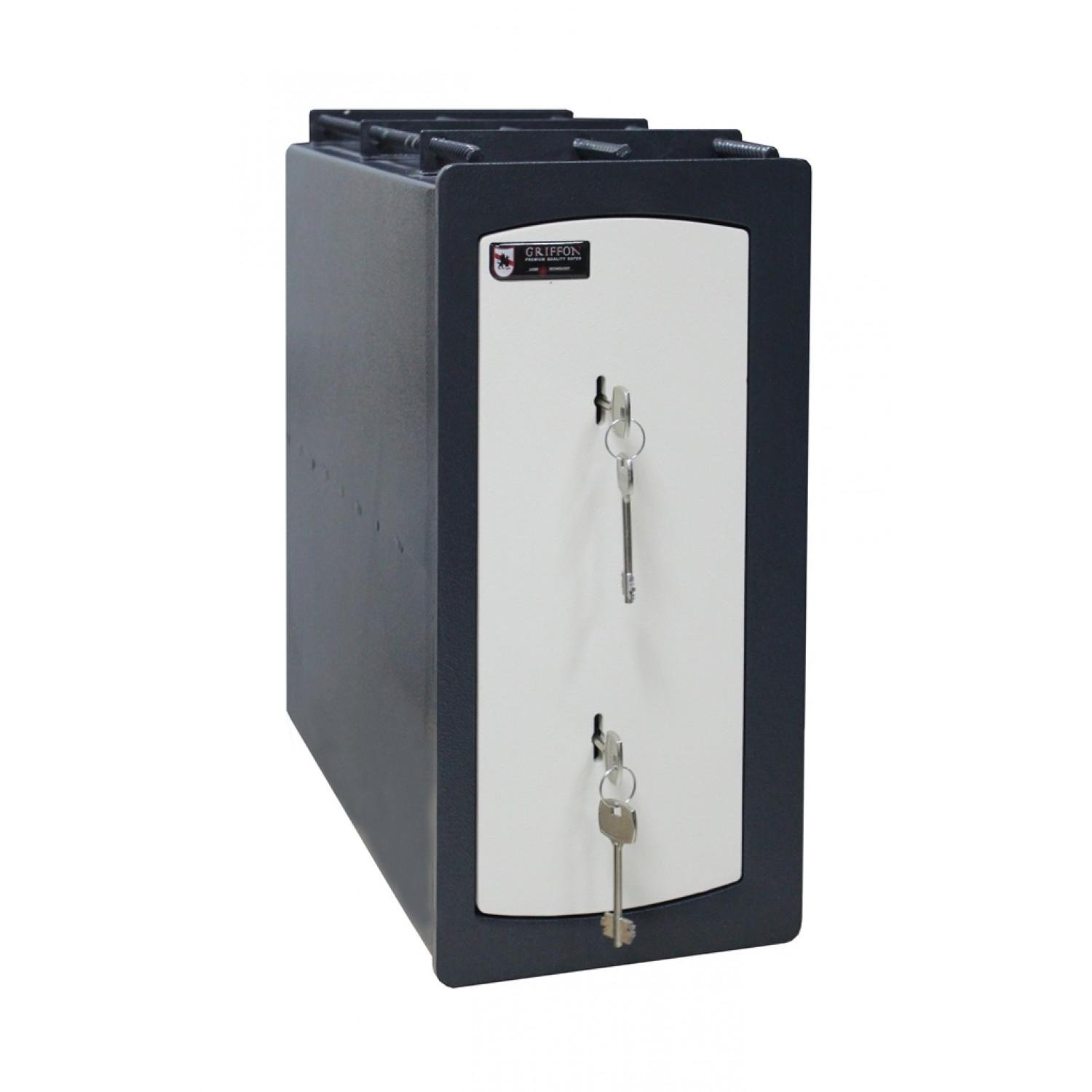 Сейф встроенный WL.4240.K.K (10846900)