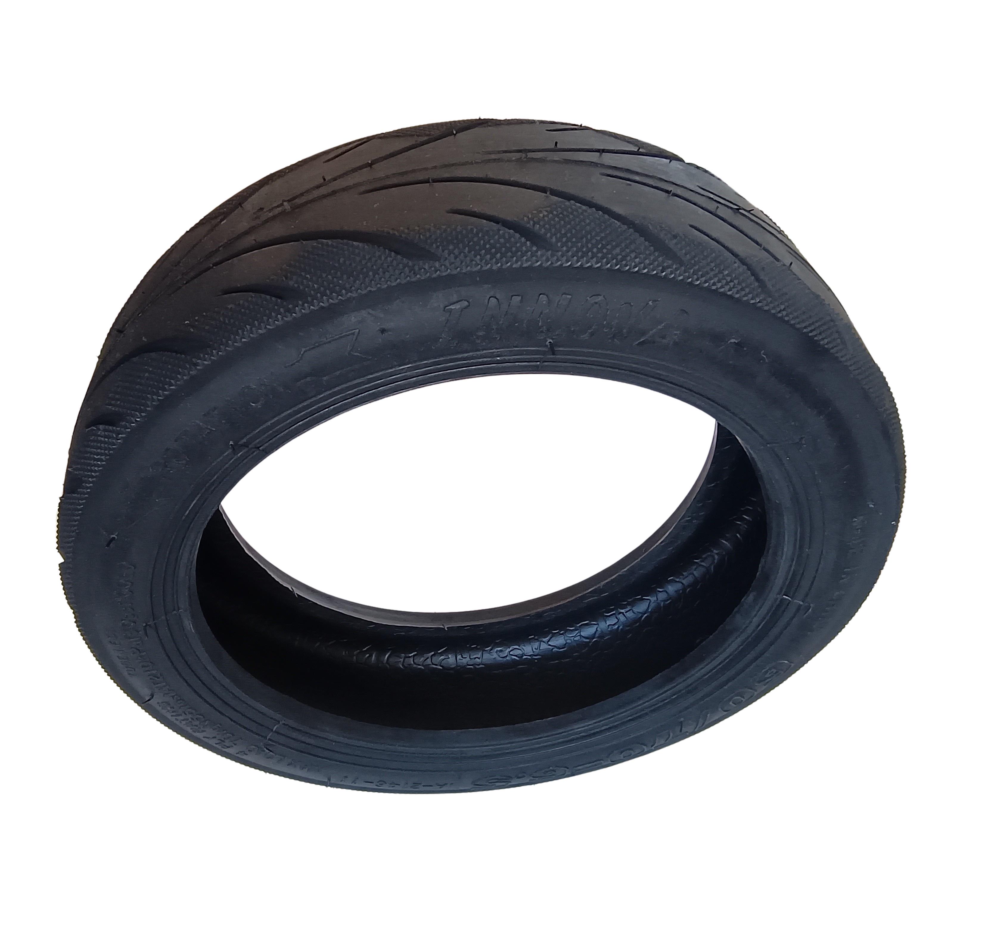 Покрышка-бескамерная Innova для электросамоката Ninebot Max G30 60/70-6,5" (0846)