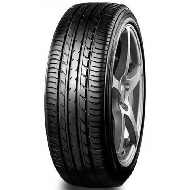 Шина летняя YOKOHAMA E70D Decibel 225/50 R17 98V XL (1000921778)