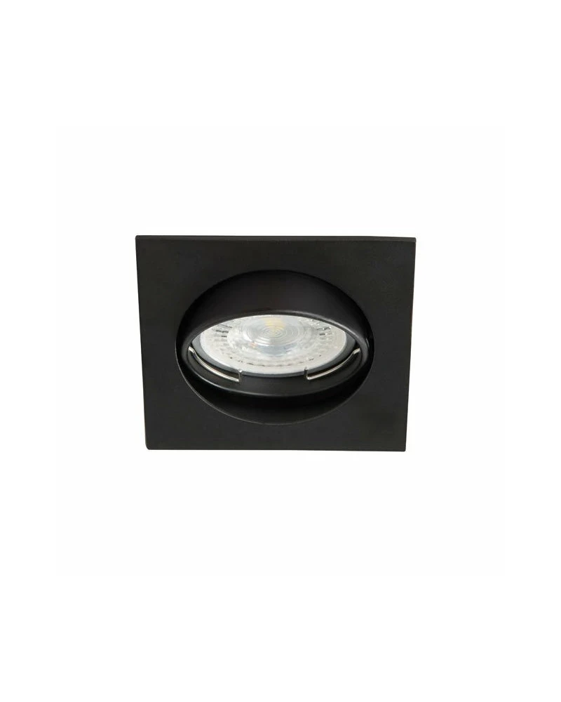 Точечный светильник Kanlux 25991 Navi (008255)