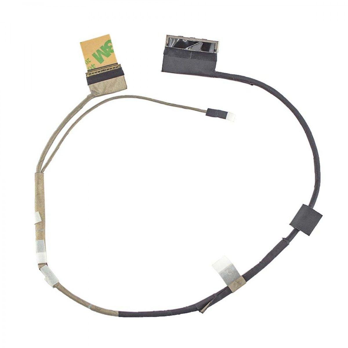 Шлейф матрицы 60Hz 1422-03C30A2 для ноутбука Asus (14005-03070200)