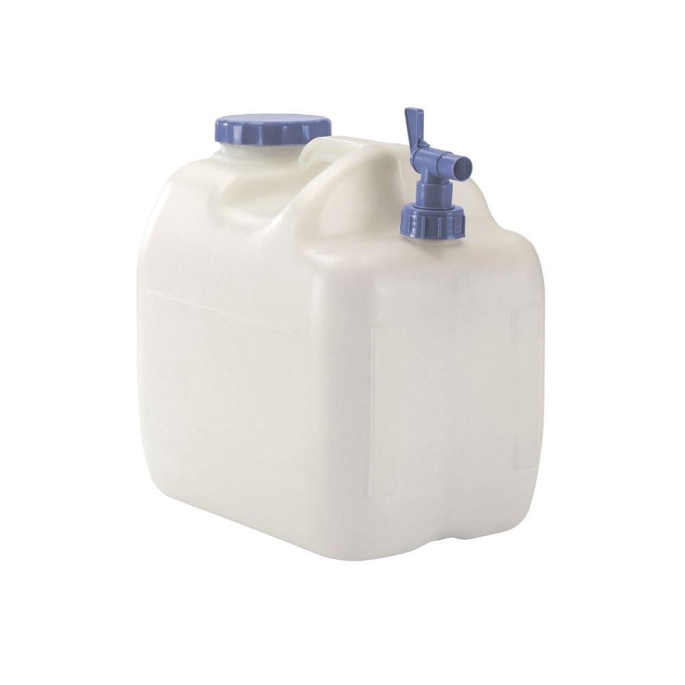 Канистра Easy Camp Jerry Can 23L (1046-680144)