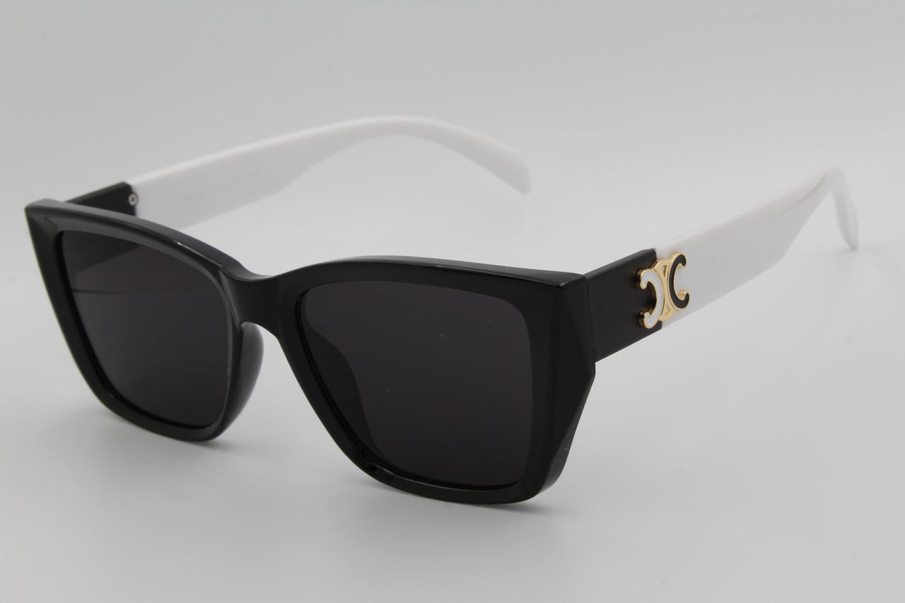 Солнцезащитные очки женские W90213 с39 (2627187271)