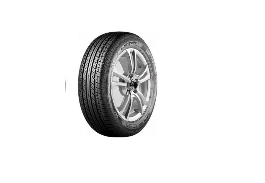 Автошины Austone SP-801 155/65 R14 75T