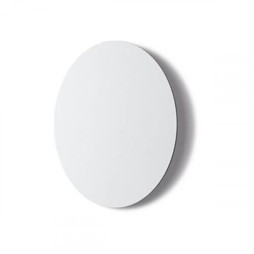 Бра TK Lighting Luna 1375