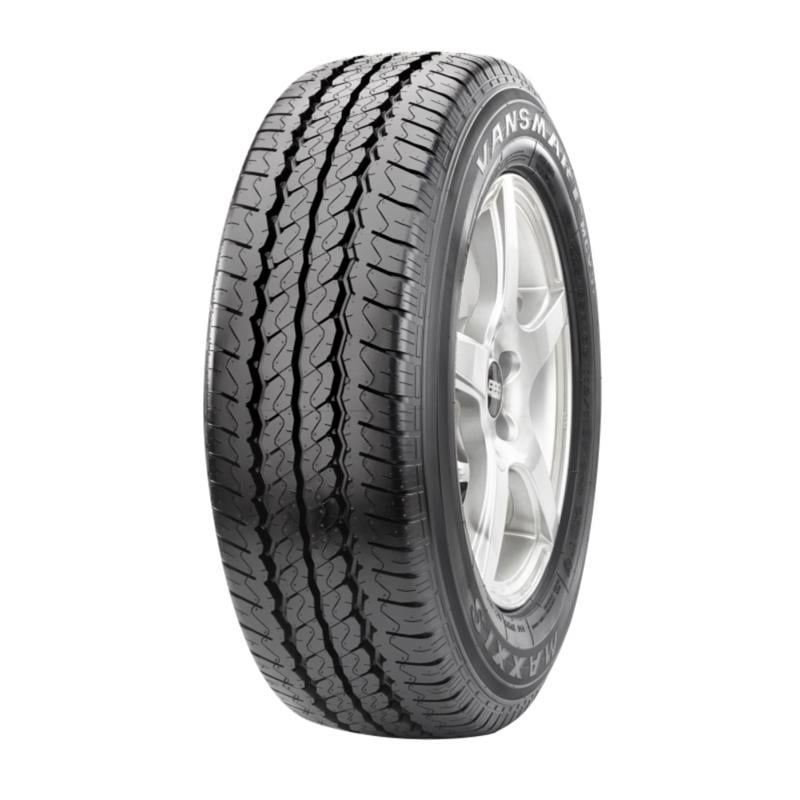 Автошина Maxxis Vansmart MCV3+ 215/65 R16C 113/111R (333392)