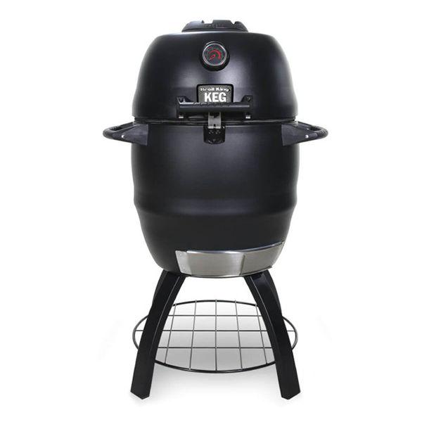 Гриль угольный Broil King KEG 2000 (911050)