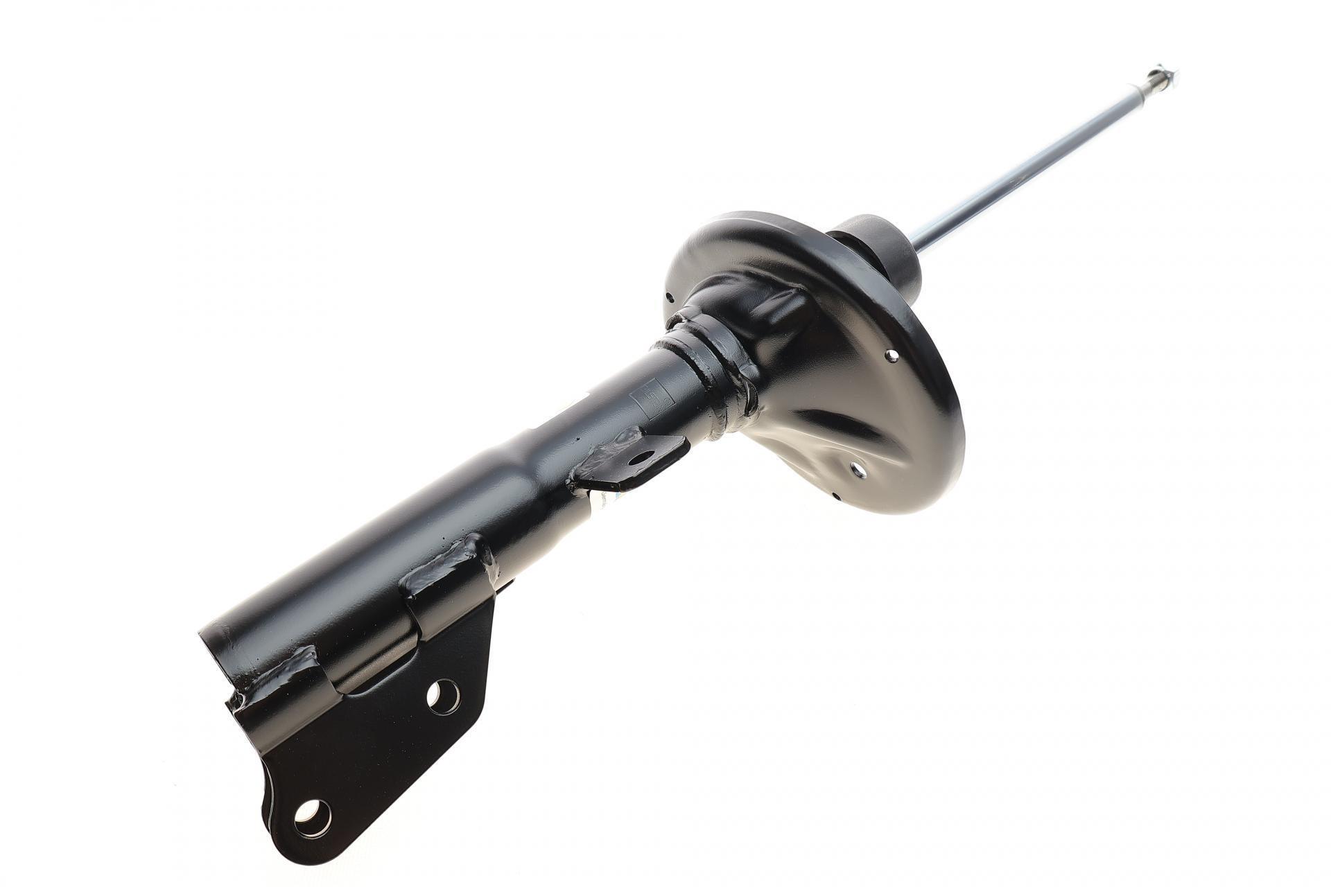 Амортизатор задний BILSTEIN для Hyundai Matrix R 01-10 B4 (22-166500)