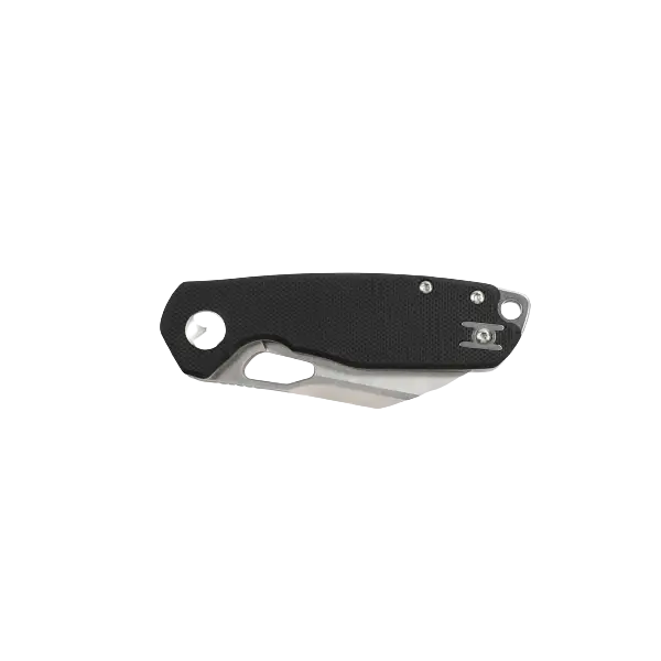 Ніж складаний Firebird FH924-BK/рукоять G10 Чорний (FH924-BK) - фото 5 Ніж складаний Firebird FH924-BK/рукоять G10 Чорний (FH924-BK) - фото 5