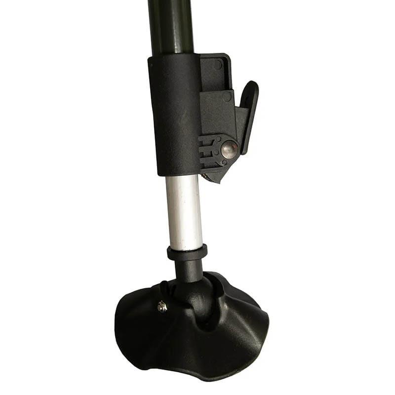 Розкладачка Tramp Carp King (UTRF-028) - фото 3 Розкладачка Tramp Carp King (UTRF-028) - фото 3