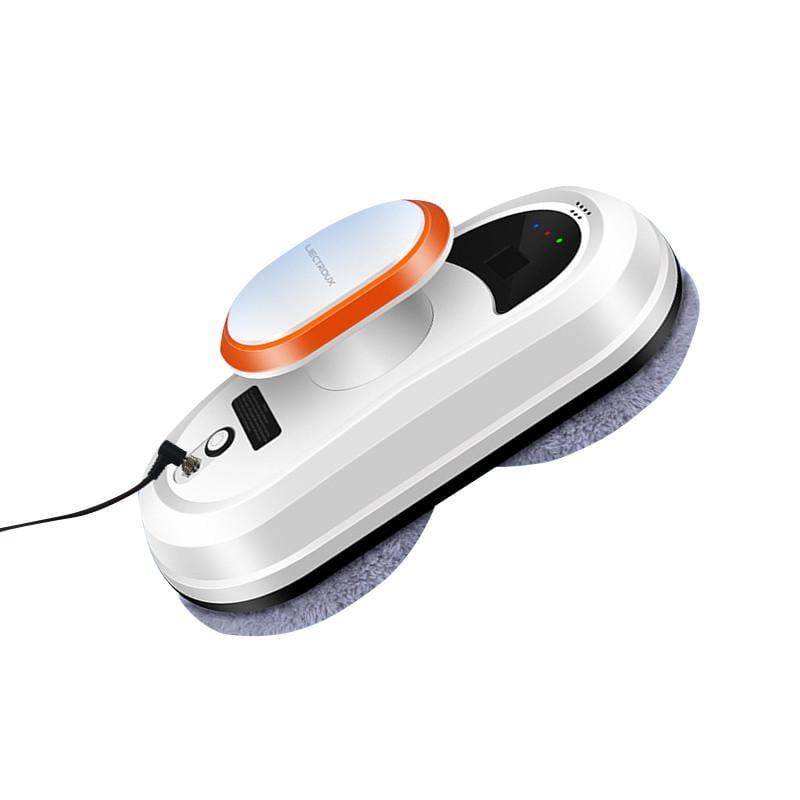 Робот для мойки окон Liectroux HCR-09 автоматический с ДУ (2594396126)