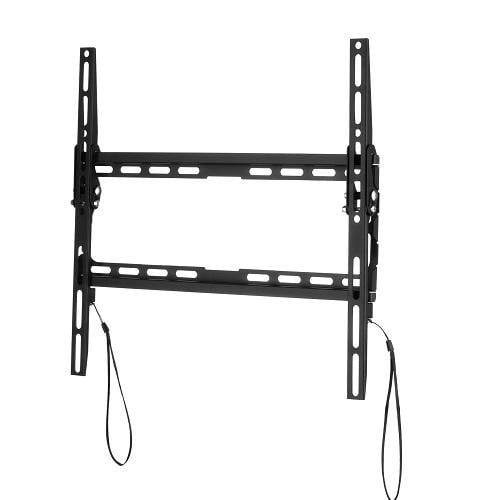 Кріплення для телевізора 2E 2E2GEN3270TILT Sou (13464388)