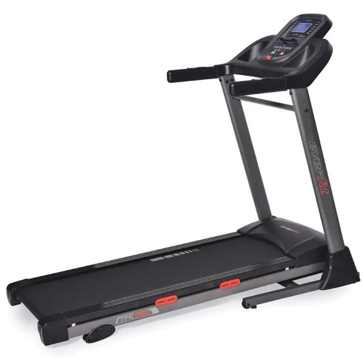 Беговая дорожка Everfit TFK 350 (TFK-350)