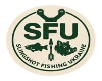 Slingshot_fishing Slingshot_fishing