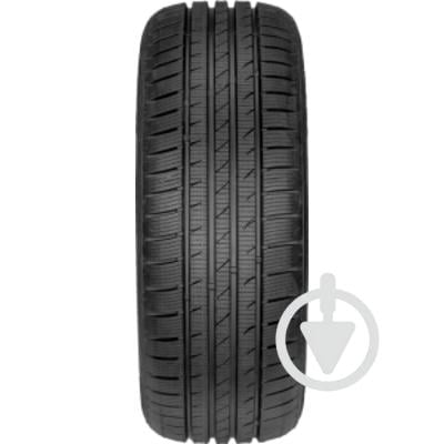 Автошина зимняя Superia BlueWin VAN 205/65 R16C 107/105R (315902)