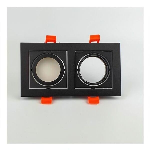 Точковий світильник Azzardo AZ0800 Paco 2