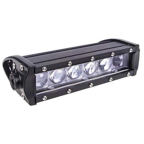 Фара-прожектор LML-G2030-4D Spot 6 Led х5 W (G2030-4D S)