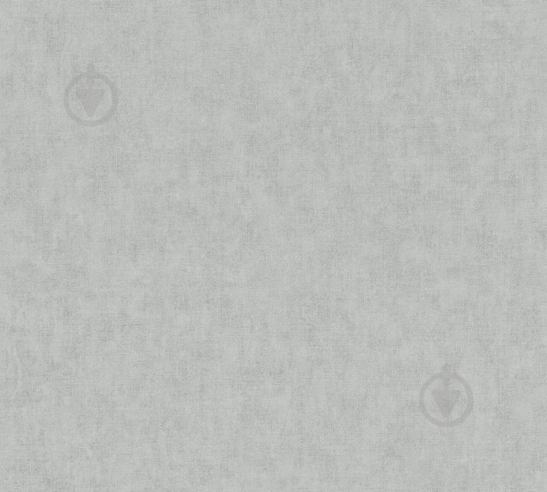 Виниловые обои на флизелиновой основе A.S.Creation Geo Nordic 37536-6 Серый Виниловые обои на флизелиновой основе A.S.Creation Geo Nordic 37536-6 Серый