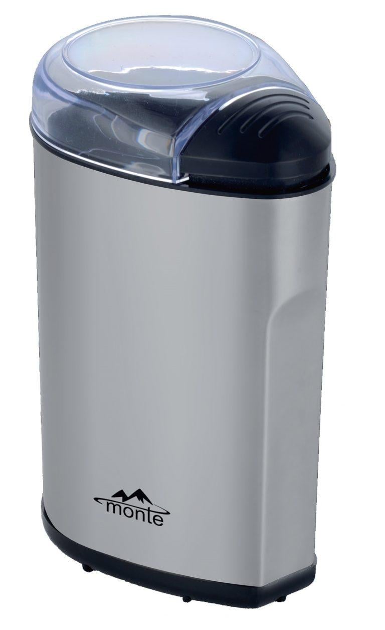 Кавомолка Monte MT-1409 (18238458)