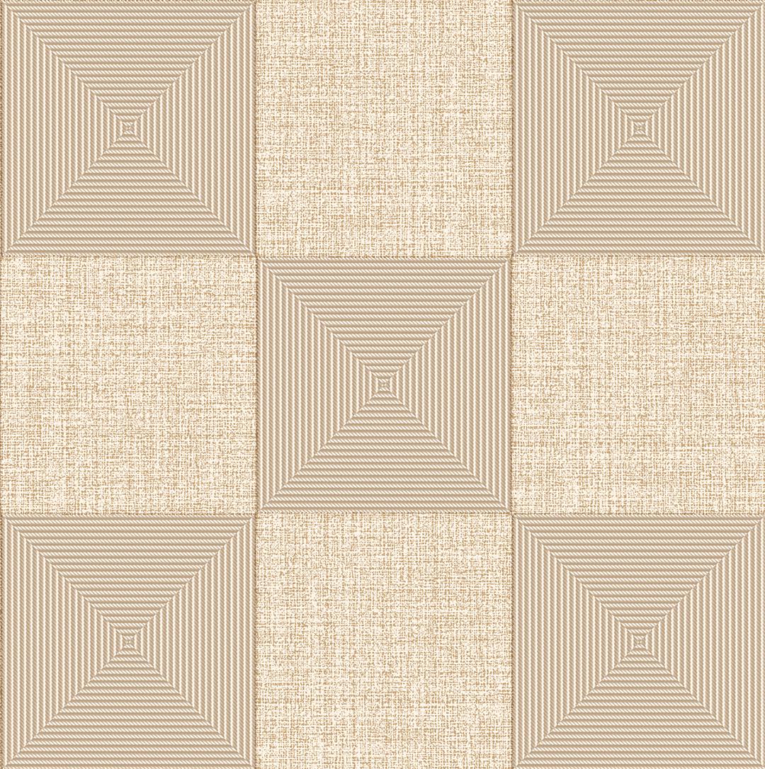 Клеенка на стол Oncu Grup Декорама 1,4 м (242A)