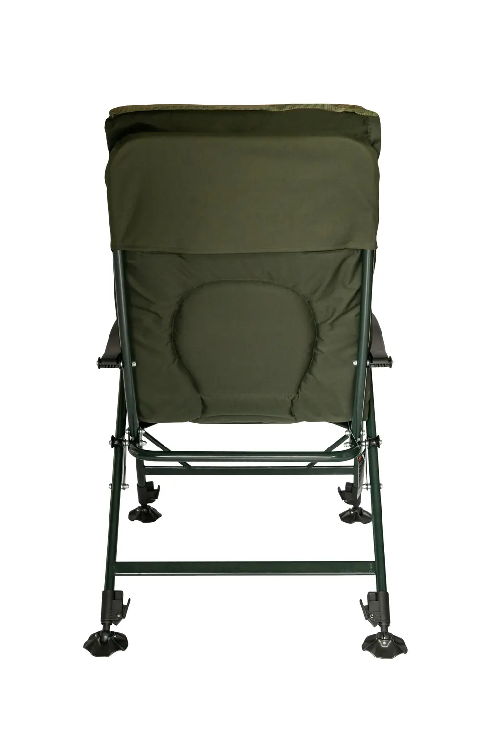 ᐉ Кресло наклонное для кемпинга Tramp Elite TRF-043 (4cb0c97d) • Купить ...