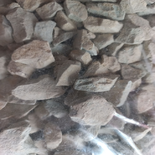 Субстрат минеральный цеолит 10-30 мм 1 л (00058) - фото 2