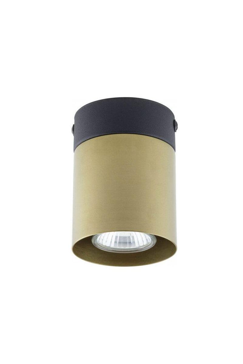 Спот TK Lighting 6508 Vico