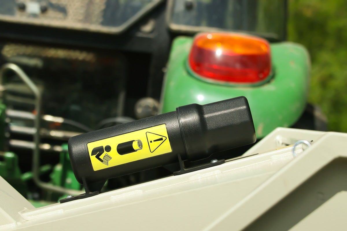 Подрібнювач гілок Arpal на дрова до трактора (АМ-200ТР) - фото 25 Подрібнювач гілок Arpal на дрова до трактора (АМ-200ТР) - фото 25