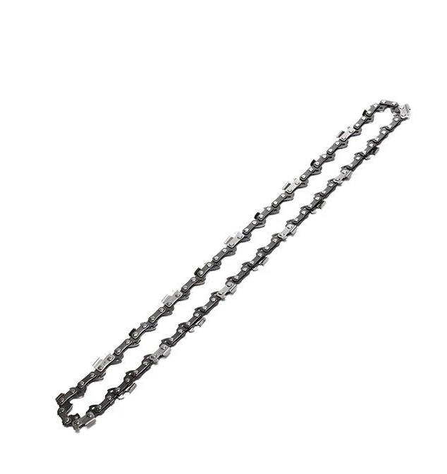 Цепь для шины 6" шаг 1/4" 37 звеньев (id_994)