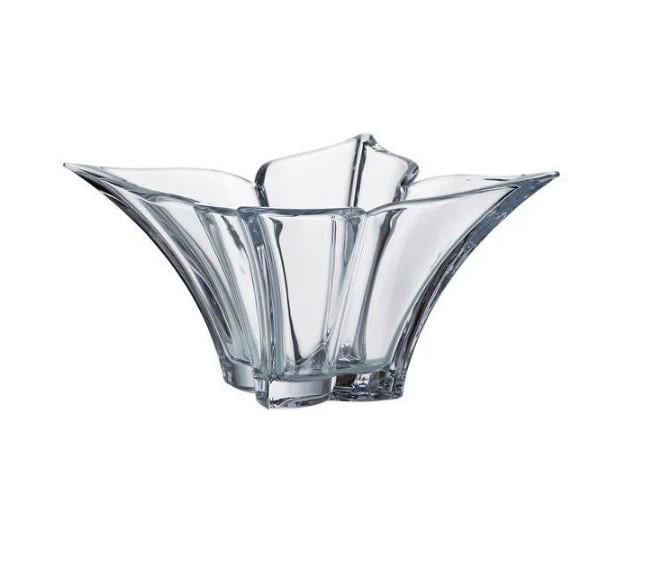 Фруктовниця Bohemia Florale 36 см (65087d54)