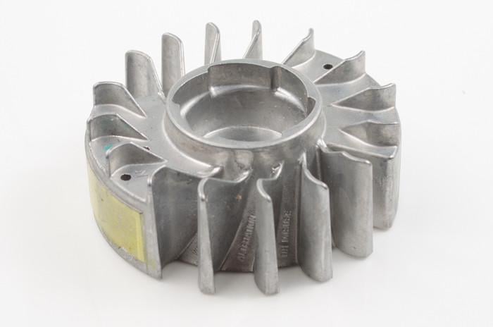 Маховик для бензопил MS 180 (1081)