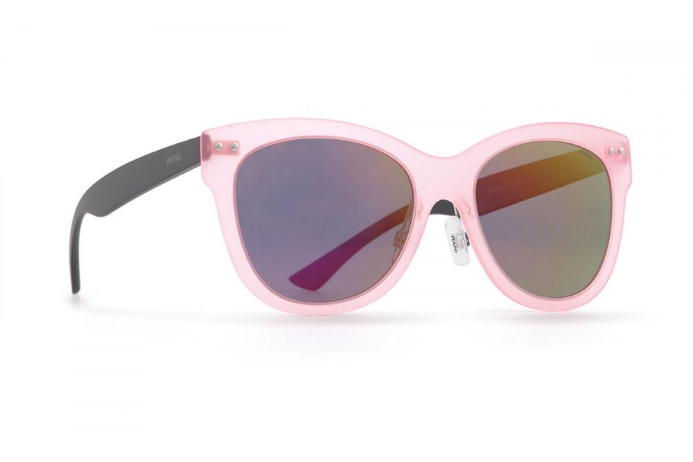 Солнцезащитные очки детские Invu K2814C