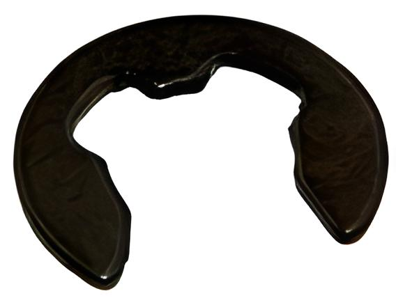 Кольцо стопорное внутреннее d 5 мм (стоп084)