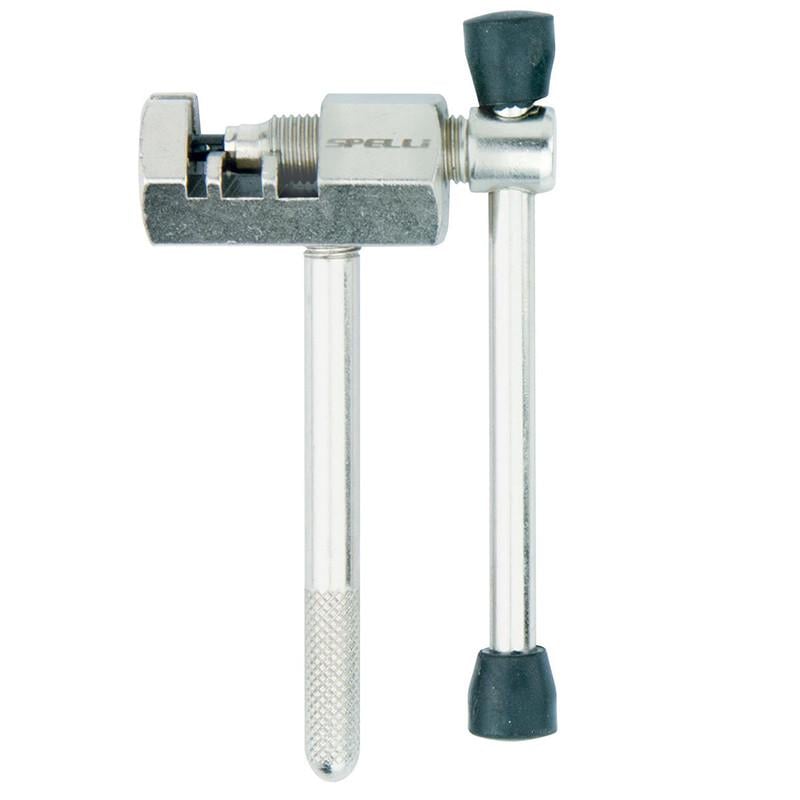 Выжимка цепи Spelli SBT-327 Серый